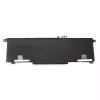 Portátil batería original para HP SD06XL - Imagen 2