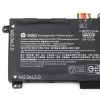 Portátil batería original para HP SD06XL - Imagen 3