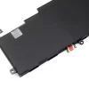 Portátil batería original para HP SD06XL - Imagen 4