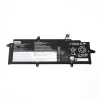 Portátil batería original para Lenovo Thinkpad X13 Gen 2 20XH 20XJ