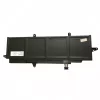 Portátil batería original para Lenovo Thinkpad X13 Gen 2 20XH 20XJ - Imagen 2