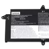 Portátil batería original para Lenovo Thinkpad X13 Gen 2 20XH 20XJ - Imagen 3