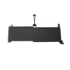 Portátil batería original para LENOVO L20M2PF0 L20L2PF0 L20C2PF0 L20B2PF0 - Imagen 2