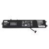 Portátil batería original para LENOVO L16M3P24 L16S3P24