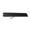 Portátil batería original para LENOVO L16M3P24 L16S3P24 - Imagen 2