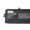 Portátil batería original para LENOVO L16M3P24 L16S3P24 - Imagen 3