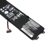 Portátil batería original para LENOVO L16M3P24 L16S3P24 - Imagen 4