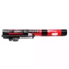 Portátil batería original para ACER Aspire One 14 Z1401 Z1401-C2XW,Aspire One 14 Z1402 Z1402-C87P Z1402-C6UV Z1402-C6YW