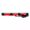 Portátil batería original para ACER Aspire One 14 Z1401 Z1401-C2XW,Aspire One 14 Z1402 Z1402-C87P Z1402-C6UV Z1402-C6YW - Imagen 2