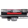 Portátil batería original para ACER Aspire One 14 Z1401 Z1401-C2XW,Aspire One 14 Z1402 Z1402-C87P Z1402-C6UV Z1402-C6YW - Imagen 3