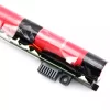 Portátil batería original para ACER Aspire One 14 Z1401 Z1401-C2XW,Aspire One 14 Z1402 Z1402-C87P Z1402-C6UV Z1402-C6YW - Imagen 4