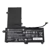 Portátil batería original para HP NU03XL