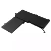 Portátil batería original para HP NU03XL - Imagen 2