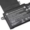 Portátil batería original para HP NU03XL - Imagen 3