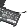 Portátil batería original para HP NU03XL - Imagen 4