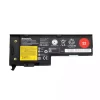 Portátil batería original para LENOVO 42T4630 42T4505 40Y6999 40Y7001