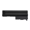 Portátil batería original para LENOVO 42T4630 42T4505 40Y6999 40Y7001 - Imagen 2