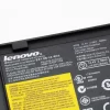 Portátil batería original para LENOVO 42T4630 42T4505 40Y6999 40Y7001 - Imagen 3