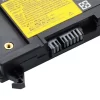 Portátil batería original para LENOVO 42T4630 42T4505 40Y6999 40Y7001 - Imagen 4