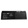 Portátil batería original para Panasonic Toughbook CF-XZ6 CF-XZ62 CF-XZ6R CF-XZ6S CF-XZ6F CF-QV9A CF-QV9C CF-QV9D CF-QV9E CF-QV9F