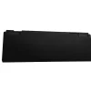 Portátil batería original para Panasonic Toughbook CF-XZ6 CF-XZ62 CF-XZ6R CF-XZ6S CF-XZ6F CF-QV9A CF-QV9C CF-QV9D CF-QV9E CF-QV9F - Imagen 2