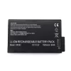 Portátil batería original para DR202,DR202S