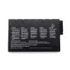 Portátil batería original para DR202,DR202S - Imagen 2