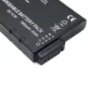 Portátil batería original para DR202,DR202S - Imagen 3