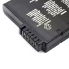 Portátil batería original para DR202,DR202S - Imagen 4