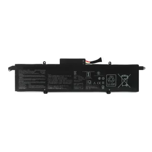 Portátil batería original para ASUS C41N1908