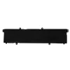 Portátil batería original para ASUS B31N1915 0B200-03760000 BR1100CKA - Imagen 2