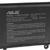Portátil batería original para ASUS B31N1915 0B200-03760000 BR1100CKA - Imagen 3