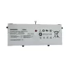 Portátil batería original para SAMSUNG 930X5J NP930X5J 930X5J-K01 NP940X5J