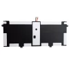 Portátil batería original para SAMSUNG 930X5J NP930X5J 930X5J-K01 NP940X5J - Imagen 2
