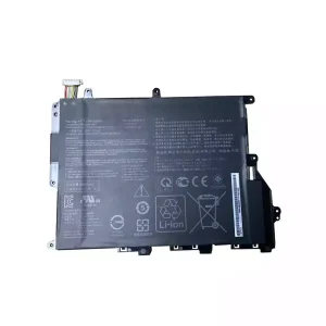 Portátil batería original para ASUS VivoBook Y406F Y406U X420FA X420UA,A420UA,F420UA