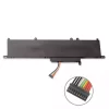 Portátil batería original para LG LBF122KH - Imagen 2