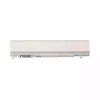 Portátil batería original para TOSHIBA PA5045U-1BRS