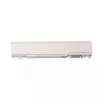 Portátil batería original para TOSHIBA PA5045U-1BRS - Imagen 2