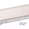 Portátil batería original para TOSHIBA PA5045U-1BRS - Imagen 3