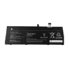 Portátil batería original para XIAOMI Mi R15B06W