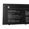 Portátil batería original para XIAOMI Mi R15B06W - Imagen 2