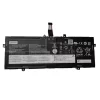 Portátil batería original para LENOVO L19M4PF7 L19D4PF5