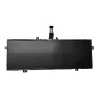 Portátil batería original para LENOVO L19M4PF7 L19D4PF5 - Imagen 2
