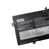 Portátil batería original para LENOVO L19M4PF7 L19D4PF5 - Imagen 3