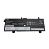 Portátil batería original para FUJITSU FPB0357 GC020028M00 CP790491-01