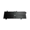 Portátil batería original para FUJITSU FPB0357 GC020028M00 CP790491-01 - Imagen 2