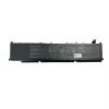 Portátil batería original para Razer Blade 14 2021 2022
