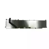 Portátil batería original para Razer Blade 14 2021 2022 - Imagen 2
