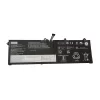 Portátil batería original para LENOVO L20L4PD3 L20M4PD3