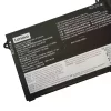 Portátil batería original para LENOVO L20L4PD3 L20M4PD3 - Imagen 2